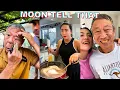 NEW MoonTellThat Tico Shorts Compilation Moon Tico are Back Together