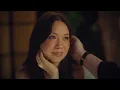 jodi - if you do (Official Video)