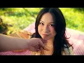 Download Lagu jodi - if you do (Official Video)