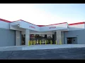 The History of the Lenoir Mall