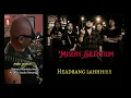 Download Lagu Misery Silentium (Malaysia) : Sidratul Muntaha Unofficial Lyrics live
