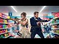 When Both Spouses Are Secret Assassins Mr Mrs Smith Movie Recap