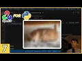 Filters and Kernels in OpenCV for Python - Beginner Tutorial
