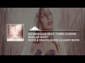 Housequake feat. Tyree Cooper - Beat ur Body (Roog & Dennis Quin Lebump Mix) [Big & Dirty]