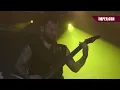 Whitechapel - This Is Exile (Official HD Live Video)