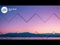 SZA - Good Days (Lyrics)