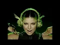The Black Eyed Peas - Boom Boom Pow [4K] [60FPS]