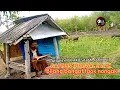 Download Lagu 🥎ANAK IWOK AKU SALAK JARIN NE GAMBUS TUNGGAL SASAK HAS LOMBOK BILANG BANGET LAIK NONGAK