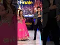 Download Lagu Hrithik Roshan | Madhuri Dixit | #shorts