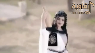 الفنان عبد الرزاق الجبوري يالرايحة ملاية دبكات 2017 