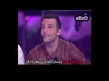 هاني متواسي   صبري عليك طال هيك منغني
