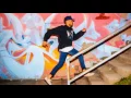 Bryce Vine - Glamorama