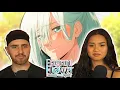 Download Lagu SUBARU IS AN INCREDIBLE CHARACTER! - The Fragrant Flower Blooms With Dignity Episode 4 REACTION!