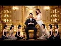 Download Lagu ฉันสามารถช่วยคุณลูกเปลี่ยนแปลงชะตากรรมได้ ขึ้นไปยังจุดสูงสุดของอำนาจ ทำให้คุณไม่มีอะไรเลย