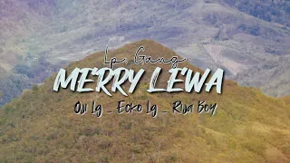 Download Lp gang ( Merry Lewa ) II Oji Lg _ Ecko Lg _ Rija Boy II Mountain Boy 2023. MP3