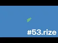 Olcay Köker - Sırt Üstüne Tencere | Rize Türküleri