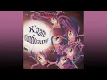 Download Lagu Kitaro - Fata Morgana
