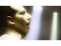 Download Lagu Marilyn Manson - Deep Six [Music Video]