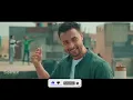 Download Lagu Hum Teri Mohabbat Mein Yun Pagal   College Love Story   Hit Song   Love Songs   Deewane Bhi Ab Humko