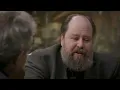 Divine Simplicity Explained | David Bentley Hart