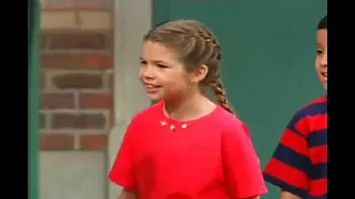 play ball 2000 version part 4