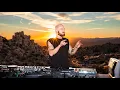 Download Lagu James Hype - California Sunrise - 5 deck mix