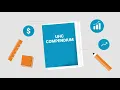Universal health coverage UHC New WHO tool to help countries reach health for all