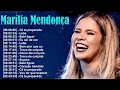 Download Lagu 💫 Marília Mendonça 🎤 músicas 🌟 que refletem 🙌 paixões e 💕 saudades eternizadas 🎶