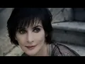 Enya - Boadicea - ( Fugees - ready or not ) Original