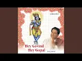 Download Lagu Charan Kamal Bando