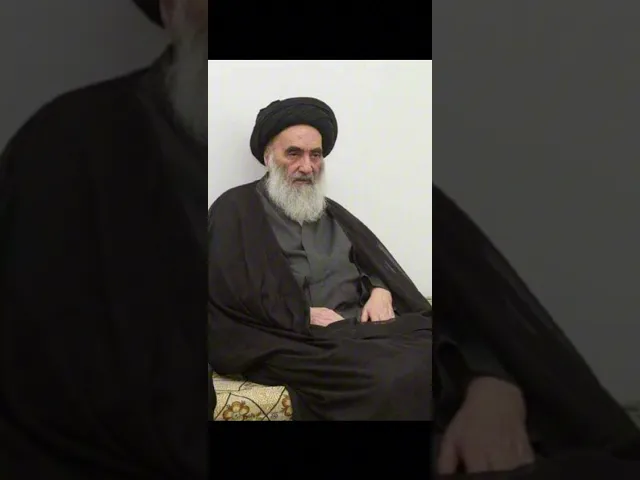 ⁣٢٥ سبتمبر ٢٠٢٤