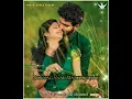 Download Lagu Innum Ennai Enna Seiya Song Saranam 2 srigks photos 6️⃣5️⃣3️⃣💛💚💛