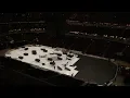 United Center - Big Ten Men s Basketball Timelapse 2019