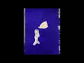 Death Without Dignity A Visual Poem