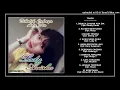 Download Lagu Lady Avisha - Dibalik Cahaya Ada Dia ( Full Album 1997 )
