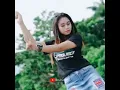 Lagu Lagu Ngidam Pentol Divana Project by Rikki Vam || Story Wa Divana Project 69 Project #shorts