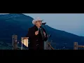 Fara Fara Duo -  Fotos y Recuerdos (Video Oficial)