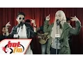 Download Lagu SYED SHAMIM \u0026 TASHA MANSHAHAR - Ragu Ragu (LIVE) - Akustik Hot - #HotTV