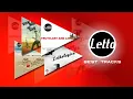 Download Lagu Letto - Best Tracks Compilation (Audio HQ)