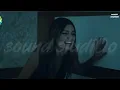 Ahmed Kamel | Muslim ( تروح روحى )  مسلم و احمد كامل