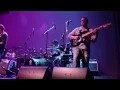 Download Lagu the concrete roots  - greedy caravan dub