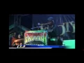 Download Lagu SAYANG LAHIR BATIN -  DJ YUDI EXOTICA \
