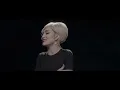 I Don’t Know Why ft. Star Cast (Official Music Video) | Season 1 | STAR