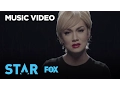Download Lagu I Don’t Know Why ft. Star Cast (Official Music Video) | Season 1 | STAR