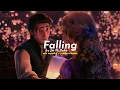Download Lagu Jin Ft. Taka - Falling [Sub español y pronunciación]