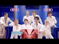 Download Lagu NCT 127 엔시티 127 ‘Ay-Yo’ MV Commentary