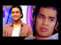 Download Lagu Rita dan Soimah Menangis Tahu Kabar Olga Meninggal
