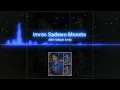 Download Lagu Akhir Sebuah Cerita - Moneta