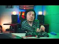 KOROLOVA Special MIXSET by Gerald Meanest - Session 004