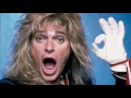 Download Lagu David Lee Roth - Baker Street